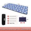 Складной портативный спальный коврик Handun
