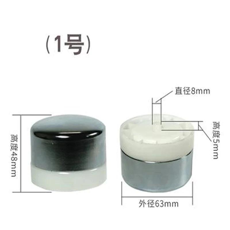 1 шт. Шиномонтажный станок для автомобиля, блокировка, балансировочный станок, цилиндр, поршень, сборка, новый