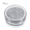 Блестящий макияж, блестки, рассыпчатая пудра, тени для век, мерцающий металлический пигмент