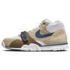 Air Trainer 1 Limestone DM0522-200