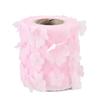 1pcs 8cm Width Tulle Rolls 10yd Length Tulle Ribbon Spool Mesh Fabric Rolls  DIY Crafts