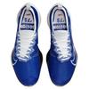 Nike Air Zoom Tempo NEXT% Flyknit 'Blue Ribbon Sports' Sneakers Casual DV2147-400