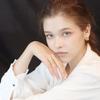 Danielle Earrings / 18K Gold / Earrings DANIELLE_Earring_DNE11LC