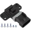 ZBN 10490645 10485432 213920 Camshaft Position Sensor