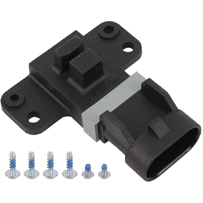 ZBN 10490645 10485432 213920 Camshaft Position Sensor