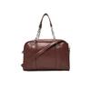 Bag JENNY C-JEN-L-008-08 Brown
