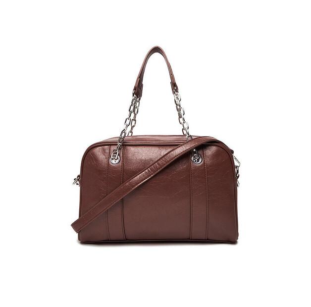 Bag JENNY C-JEN-L-008-08 Brown