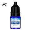Liquid Wax Color Candle Dye Highly Concentrated 5ml for Natural Soy Beeswax Palm Gel Paraffin Soap Coloring DIY Making Drops