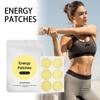 Body Care Aid PatchesMoisturizing And NourishingAid FocusLong Lasting ComfortDaily Care Patches