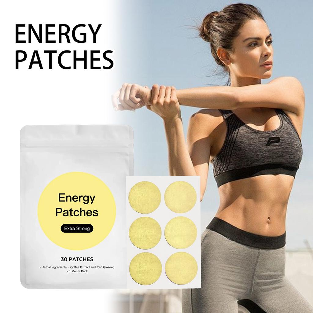 Body Care Aid PatchesMoisturizing And NourishingAid FocusLong Lasting ComfortDaily Care Patches