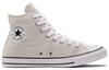 Converse Chuck Taylor All Star High 'Pale Putty'