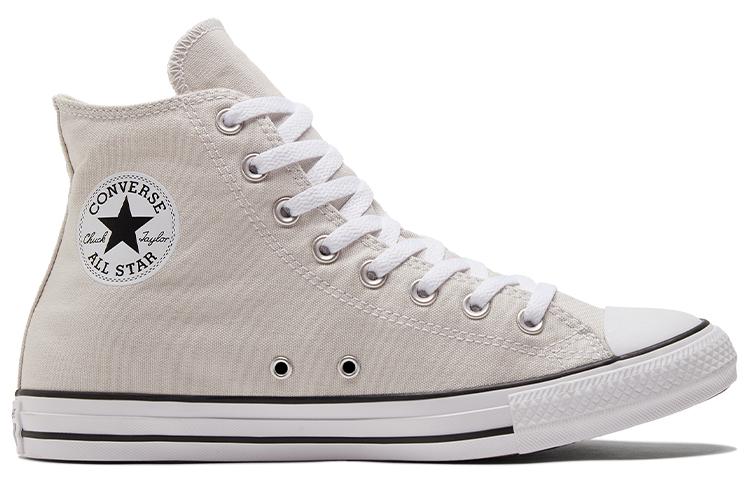 Converse Chuck Taylor All Star High 'Pale Putty'