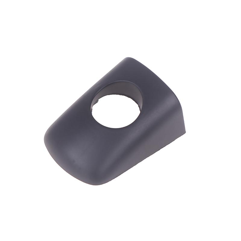 4 шт. Накладки на ручки дверей автомобиля для C3 C4 C5 Berlingo Partner Fiat Scudo 07-16 9101Js 9101Jr 9101Ge