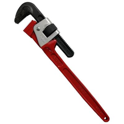 ARM Industries ARM Трубный ключ (Тип стали) PW-450