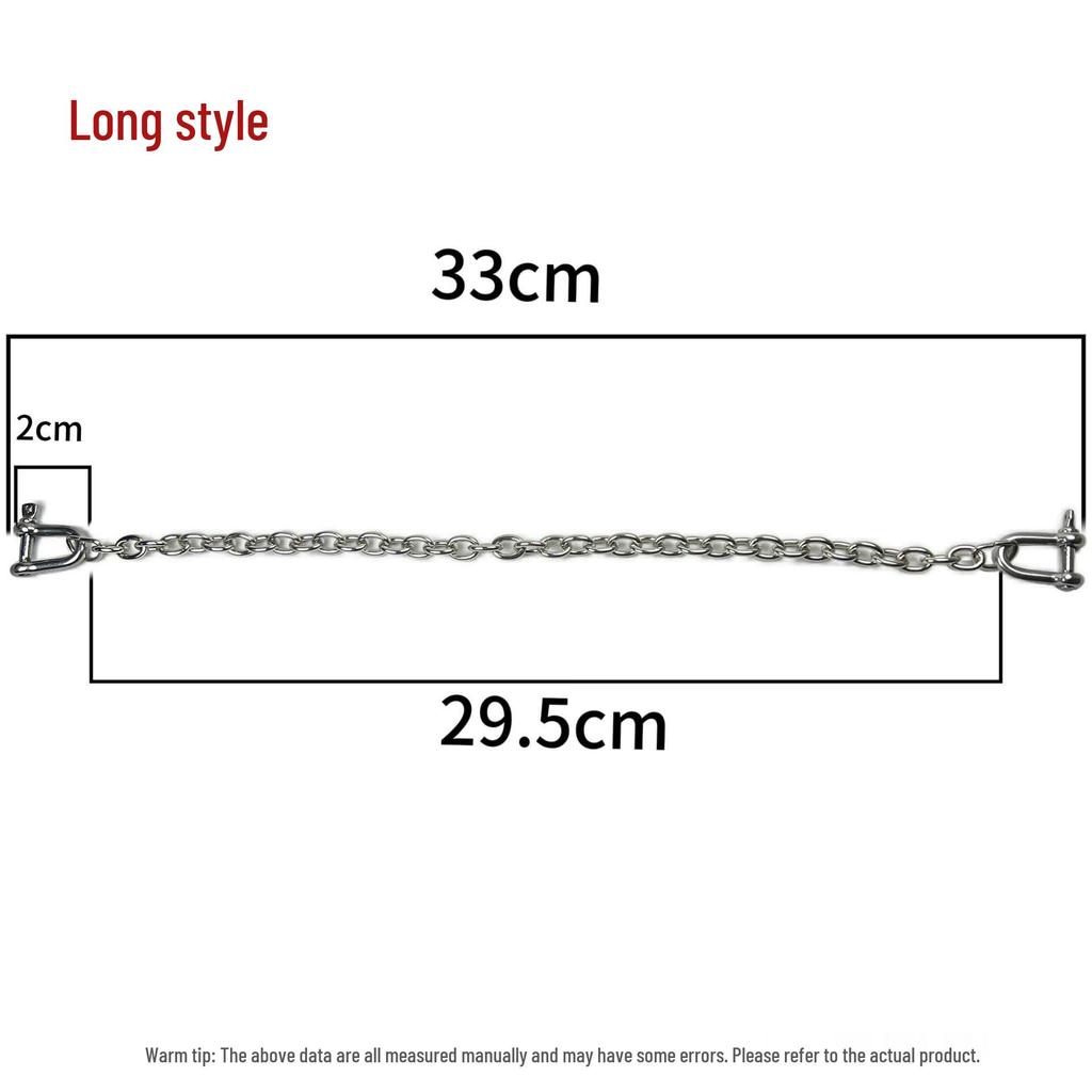 Унисекс Эротические Браслеты и Ножные браслеты: Ролевые ограничения