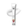 AHC Proshot Colla Juvination Lift 4 Capsules Infused Eye Cream for Face