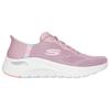 Skechers Кросовки Arch Fit 2.0 Easy Chic