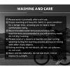 DAREVIE Cycling Set Man 90kg/m³ 3D Shockproof Pad Quick Dry White Cycling Clothes For Men Soft Light Man Cycling Maillot PRO