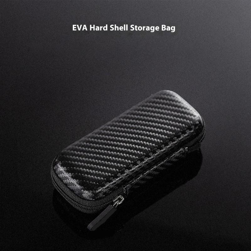 Чехол для переноски жесткого диска, сумка для хранения, многоцелевой чехол для переноски, противоударный дорожный чехол, жесткий диск, электронные аксессуары