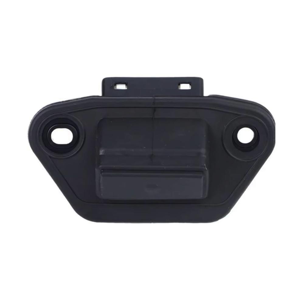 Кнопка переключателя открытия крышки багажника 84945-33020 Для Lexus ES300H 2013-2018