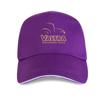 Valtra Tractor So Cool Unisex US Size S To 5XL Cotton Unisex Summer Fashion Baseball Cap Euro Size