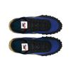 Nike Air Max Waffle Racer SP Hyper Blue Metallic Gold Мужские кроссовки FV6946-400