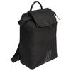 adidas Полиэстер Рюкзак Женский Черный KT0854