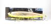 DUO Rough Trail Bora Pen 245F 138 Gram Floating Lure CLA0640 (0614)