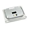Xenon HID Ballast Control Unit 63117182520 For BMW E92 E93 X5 E70 X6 for Mini Cooper / Cooper S 63122754797