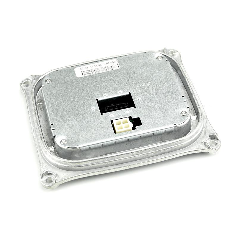 Xenon HID Ballast Control Unit 63117182520 For BMW E92 E93 X5 E70 X6 for Mini Cooper / Cooper S 63122754797