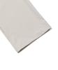 BEENTRILL NEWYORK Women'S Stretch Woven Pants (Light Beige)