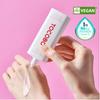 TOCOBO Солнцезащитный крем Vita Tone Up SPF50+ PA++++