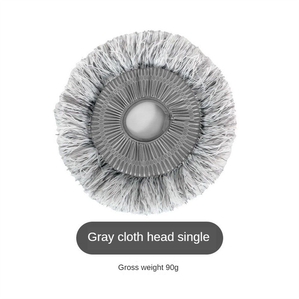 1 шт. с удлинителем для швабры, набор для уборки на высоте, швабра для мытья стен и потолка