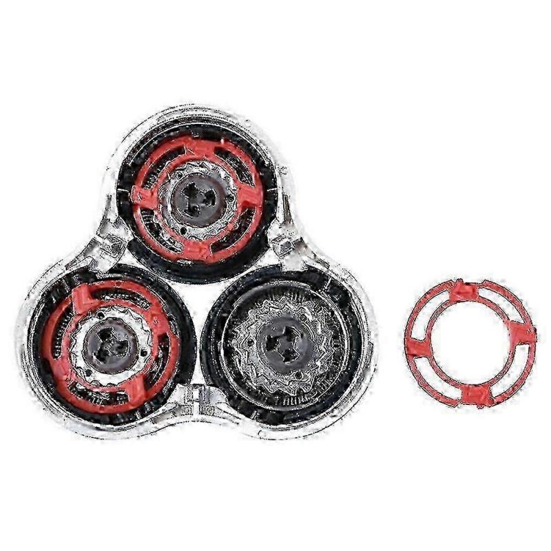 SH70 S7000 S7310 S7530 2025 Replacement Complete Head Assembly - XN