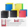 Zizhisheng Combat & Martial Arts Training Equipment Series