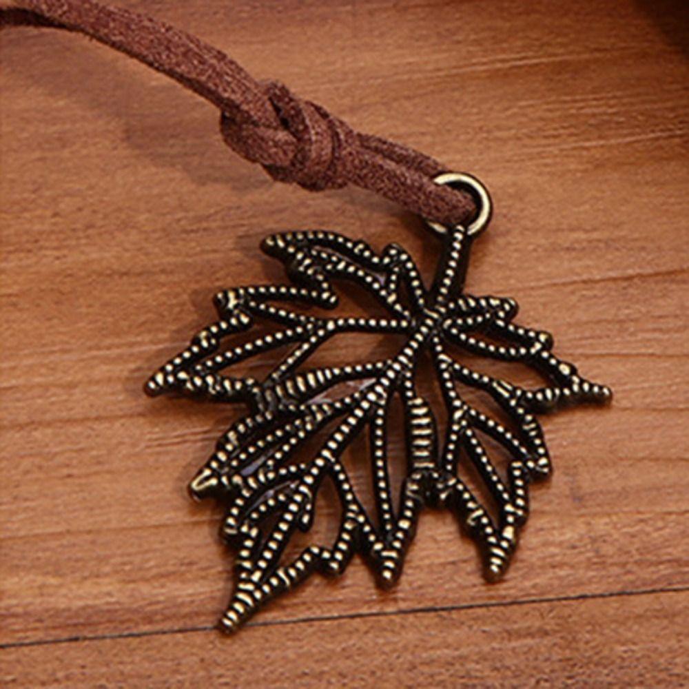 Kraft Paper PU Leather Kraft Notebook A7/A6/A5 Spiral Notebook Journal Diary