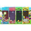 Puyo Puyo Tetris 2S - Switch 2