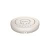 D-Link WiFi 6 Access Point AX3600 Dual Band - 2 RJ45 Ports - 4 X 4 MU-MIMO - Powered with LAN Ethernet Data Cable-DWL-X8630AP