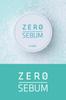 ETUDE Z Sebum Drying Face for and Oily 1 Powder 4g [Etude Official] Powder, Powder, Smooth, Matte, Smooth, Sebum-Prone Skin, (x1),