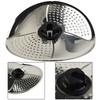 FOR Tm5/Tm6/Tm31 Bezel Blade Protective-Cover Kitchen-Accessories AU