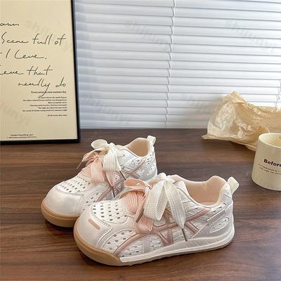 Женская обувь – Кроссовки