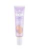 Essence Cosmetics Skin Tint Crema Hidratante Con Color Spf30 30 30ml