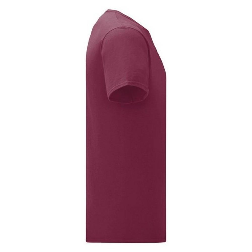 FRUIT OF THE LOOM Мужская футболка Iconic 150