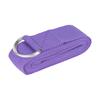 Rebel Stretching Yoga Belt