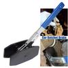Adjustment Brake Piston Spreader Flexible Brake Pad Replacement Tool  Pad Replacement