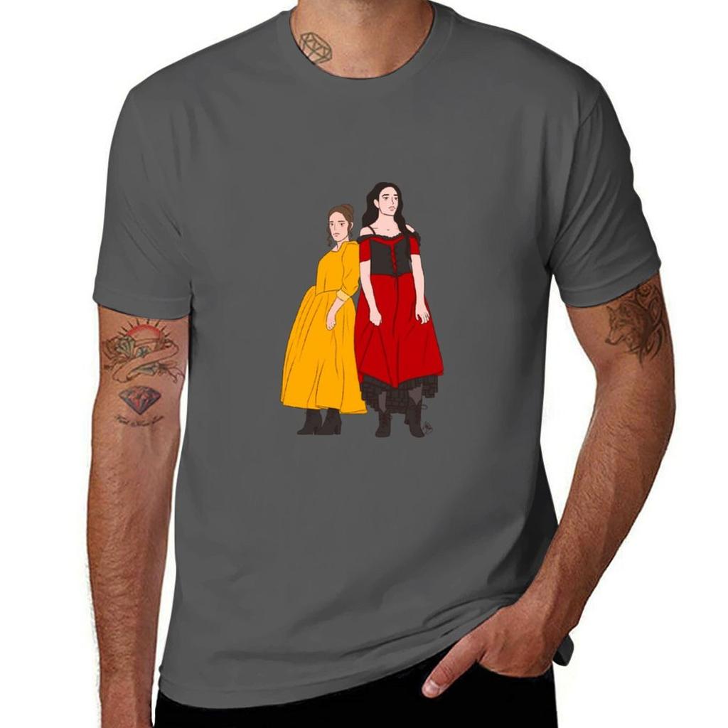 Its A Fine Life Tshirt Running Gym Short Sleeve Sports Tee Tshirt