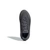 Adidas Кроссовки унисекс Ozelia Grey Carbon Grey-Six Grey-Three GX3254