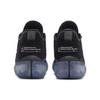 Air Jordan React Elevation Pf 'Black Ice' CK6617-001