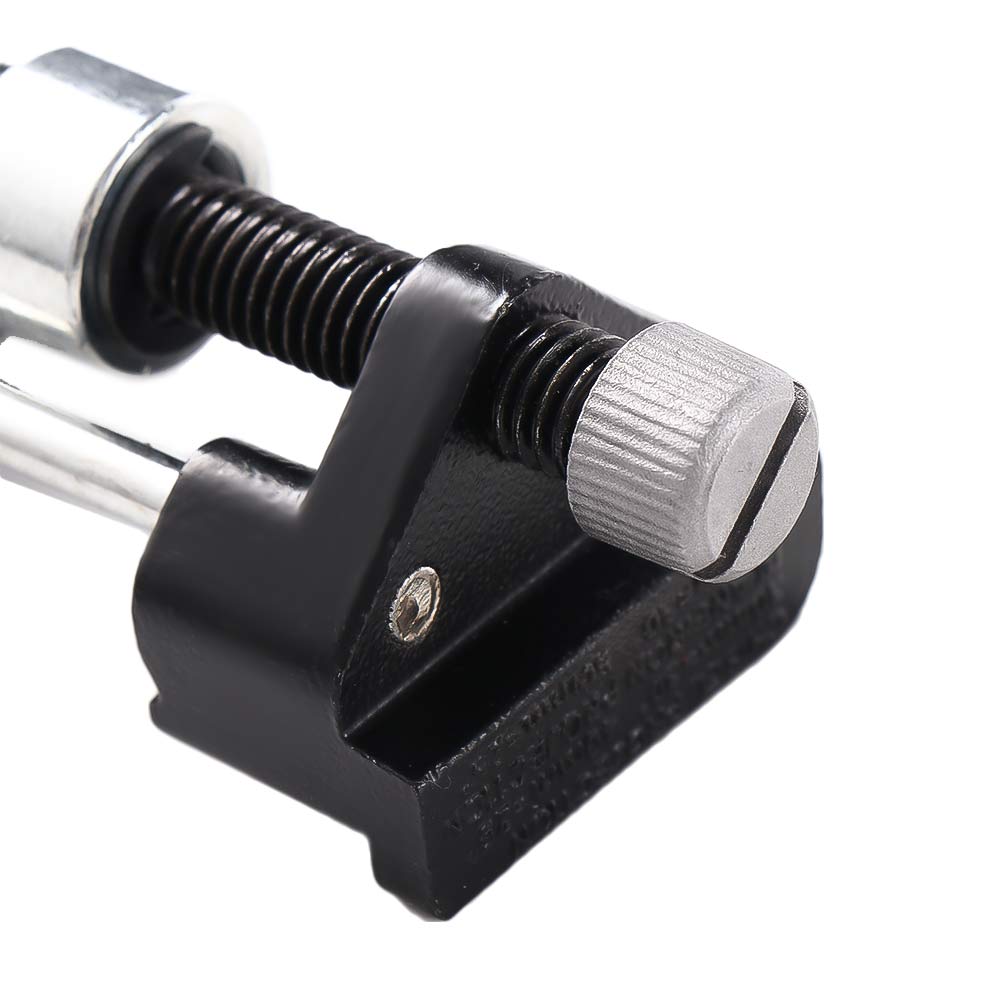 Держатель угла инструмента Заточное устройство для лезвий Направляющая для заточки Заточное приспособление для лезвий Держатель для заточки