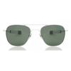 Randolph Engineering Солнцезащитные очки унисекс Pilot Polarized Af270